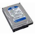 *PAY DAY DEALS**BRAND NEW SEALED**WESTERN DIGITAL 1TB HARD DRIVE 3.5`***
