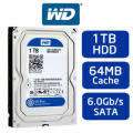 *PAY DAY DEALS**BRAND NEW SEALED**WESTERN DIGITAL 1TB HARD DRIVE 3.5`***