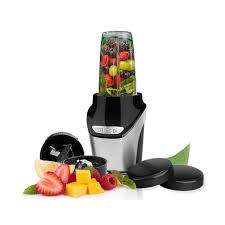 *YOUR CHRISTMAS PRESENT***BRAND NEW Milex - 1000W Nutri1000 8-In-1 Blender **R99 FREIGHT**