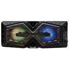 *BLACK FRIDAY DEAL, FREE FREIGHT**NEW AUDIOBOX D3000 TWS BLUETOOTH BOOM BOX WITH LED LIGHTS**