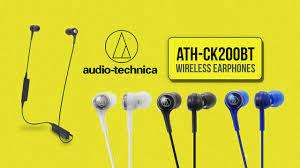 *ABSOLUTLY AMAZING QUALITY*BRAND NEW AUDIO-TECHNICA BLUETOOTH HEADSET,7HRS BATTERY**R1400 RETAIL*