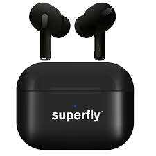 *BLACK FRIDAY DEAL, FREE BT HEADSET *DEMO VOLKANO TURBULENT 2.1 CH B/T SOUND BAR AND SUB, 3D SOUND
