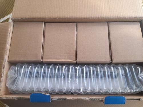 **BLACK FRIDAY DEAL**FREE FREIGHT**BRAND NEW DOLPHIN HD NVR WIRELESS 4 CH CCTV KIT WITH DVR**