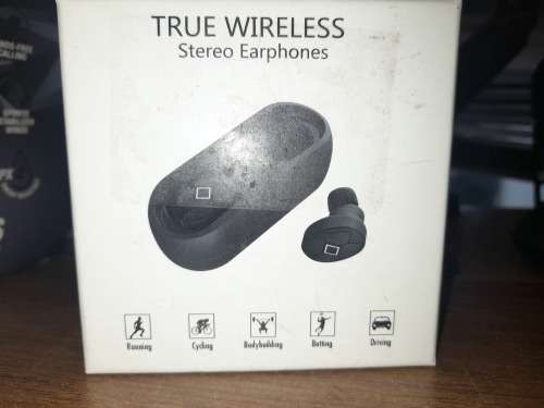 *BLACK FRIDAY, FREE BT HEADSET*NEW JVC TH-N767B HOME THEATRE SYSTEM IN BOX WITH REMOTE.*R2500
