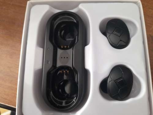 *BLACK FRIDAY, FREE BT HEADSET*NEW JVC TH-N767B HOME THEATRE SYSTEM IN BOX WITH REMOTE.*R2500