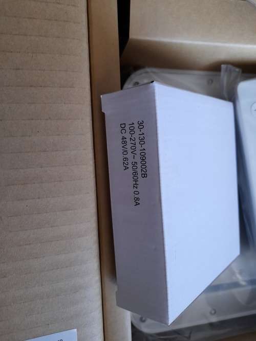 **CHRISTMAS SPECIAL*Brand new combo  Huawei B222 Outdoor CPE LTE Modem**R1700 in store**