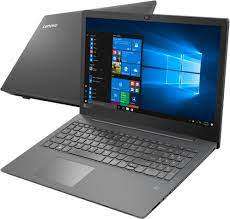 *CHRISTMAS SPECIAL**LENOVO V330 I5(8TH GEN) 4GB RAM , 1TB HDD, EXCELLENT CONDITON**R10 000 RETAIL**