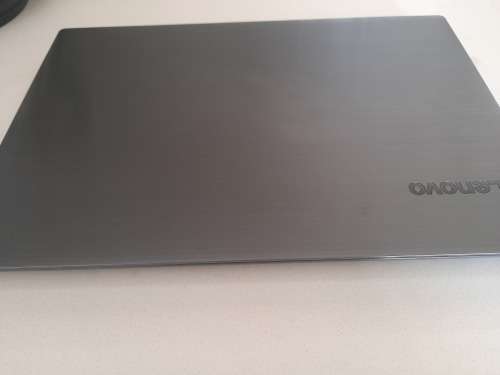 *CHRISTMAS SPECIAL**LENOVO V330 I5(8TH GEN) 4GB RAM , 1TB HDD, EXCELLENT CONDITON**R10 000 RETAIL**
