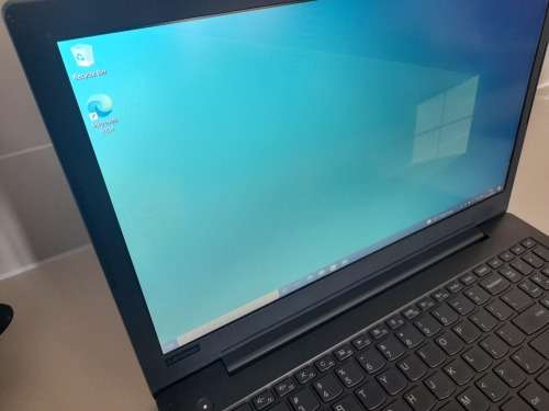 *CHRISTMAS SPECIAL**LENOVO V330 I5(8TH GEN) 4GB RAM , 1TB HDD, EXCELLENT CONDITON**R10 000 RETAIL**