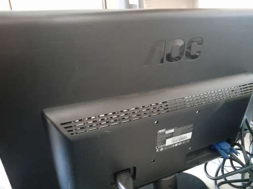 *CRAZY CHRISTMAS DEAL*I3 COMPLETE PC WITH NEW WIRELESS KEYBOARD/MOUSE,WEBCAM, SPEAKERS ETC**