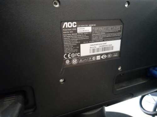 *CRAZY CHRISTMAS DEAL*I3 COMPLETE PC WITH NEW WIRELESS KEYBOARD/MOUSE,WEBCAM, SPEAKERS ETC**