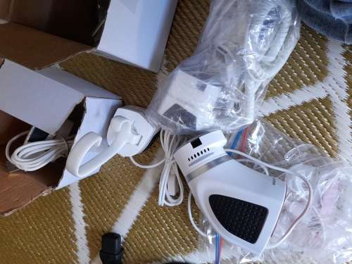 * CELL PHONE STORE LIQUIDATION STOCK*CELL PHONE DISPLAY/LOCKING STANDS, NTERNET SWITCHES,CAMERAS ETC