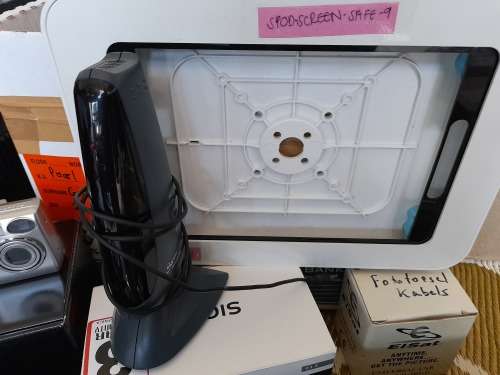 * CELL PHONE STORE LIQUIDATION STOCK*CELL PHONE DISPLAY/LOCKING STANDS, NTERNET SWITCHES,CAMERAS ETC