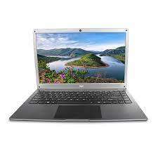 ***CHRISTMAS SPECIAL**DEMO RCT Celeron N3350 | 4GB | 64GB eMMC | 14` HD | WIN10 PRO*R3500 RETAL