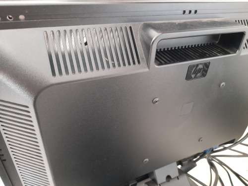 CHRISTMAS DEAL*I5 HP COMPAQ ELITE SMART,4GB RAM, 500GB HDD, FREE SCREEN, NEW KEYBOARD, MOUSE**