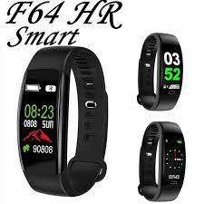 *CHRISTMAS SPECIAL**COMBO DEAL*BRAND NEW  MOVEMENT FITNESS SMART WATCH+FREE TWS BLUETOOTH BUDS**