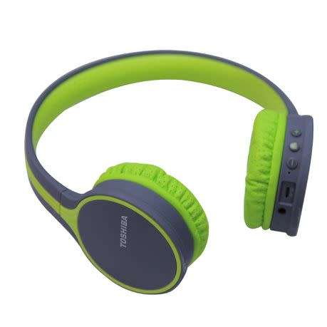 *FREE FREIGHT CHRISTMAS DEAL*BRAND NEW TOSHIBA BLUETOOTH SPORTS HEADSET*EXCELLENT QUALITY**