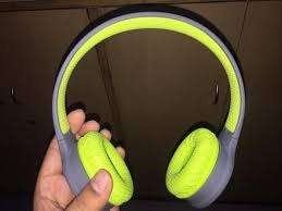 *FREE FREIGHT CHRISTMAS DEAL*BRAND NEW TOSHIBA BLUETOOTH SPORTS HEADSET*EXCELLENT QUALITY**