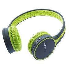 *FREE FREIGHT CHRISTMAS DEAL*BRAND NEW TOSHIBA BLUETOOTH SPORTS HEADSET*EXCELLENT QUALITY**