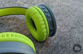 *FREE FREIGHT CHRISTMAS DEAL*BRAND NEW TOSHIBA BLUETOOTH SPORTS HEADSET*EXCELLENT QUALITY**