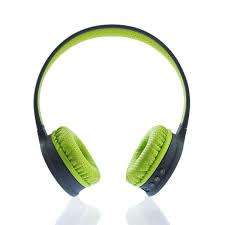 *FREE FREIGHT CHRISTMAS DEAL*BRAND NEW TOSHIBA BLUETOOTH SPORTS HEADSET*EXCELLENT QUALITY**