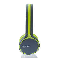 *FREE FREIGHT CHRISTMAS DEAL*BRAND NEW TOSHIBA BLUETOOTH SPORTS HEADSET*EXCELLENT QUALITY**
