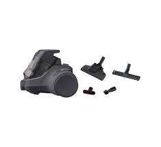 *CHRISTMAS SPECIAL*USED Electrolux - Ease-C4 Canister Vacuum Cleaner in box with attachments**
