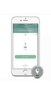 *FREE FREIGHT CHRISTMAS DEAL*NEW 5 PACK Trackr Pixel - Bluetooth Tracking Device. Key,Phone*R1500 *