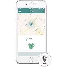 *FREE FREIGHT CHRISTMAS DEAL*NEW 5 PACK Trackr Pixel - Bluetooth Tracking Device. Key,Phone*R1500 *