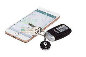 *FREE FREIGHT CHRISTMAS DEAL*NEW 5 PACK Trackr Pixel - Bluetooth Tracking Device. Key,Phone*R1500 *