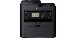 *CHRISTMAS DEAL**BRAND NEW CANON I-SENSYS MF237 4 IN 1 PRINTER IN BOX*NEEDS CARTRIDGE*R3500 IN STORE