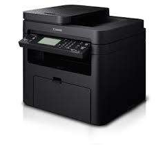 *CHRISTMAS DEAL**BRAND NEW CANON I-SENSYS MF237 4 IN 1 PRINTER IN BOX*NEEDS CARTRIDGE*R3500 IN STORE