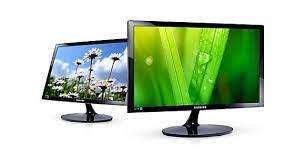 *CHRISTMAS SPECIAL**20` LED monitor SD300HY with sharp picture quality**HDMI AND VGA