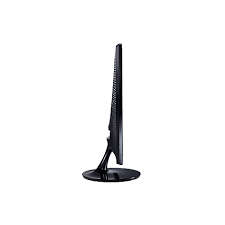 *CHRISTMAS SPECIAL**20` LED monitor SD300HY with sharp picture quality**HDMI AND VGA
