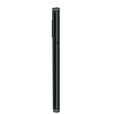 *MASSIVE MONTH END*BRAND NEW HISENSE U50 DUAL SIM, TRIPPLE CAMERA*BEAUTIFULL TURQUOISE*R2000 RETAIL
