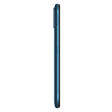 *MASSIVE MONTH END*BRAND NEW HISENSE U50 DUAL SIM, TRIPPLE CAMERA*BEAUTIFULL TURQUOISE*R2000 RETAIL