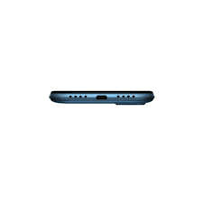 *MASSIVE MONTH END*BRAND NEW HISENSE U50 DUAL SIM, TRIPPLE CAMERA*BEAUTIFULL TURQUOISE*R2000 RETAIL