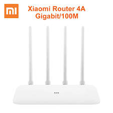 *LAST ONE LEFT**BRAND NEW Xiaomi Mi Router 4A Gigabit Edition*R99 TO YOUR DOOR*R900 RETAIL