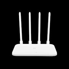 *LAST ONE LEFT**BRAND NEW Xiaomi Mi Router 4A Gigabit Edition*R99 TO YOUR DOOR*R900 RETAIL