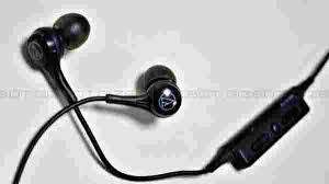 *AMAZING QUALITY SOUND*BRAND NEW AUDIO-TECHNICA BLUETOOTH HEADSET,7HRS BATTERY**R1400 RETAIL