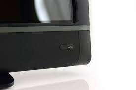 *NEW YEARS SPECIAL**HP TOUCHSMART 610, ALL-IN-ONE PC**BLANK SCREEN**R10 000 NEW**STILL IN BOX**