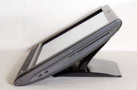 *NEW YEARS SPECIAL**HP TOUCHSMART 610, ALL-IN-ONE PC**BLANK SCREEN**R10 000 NEW**STILL IN BOX**