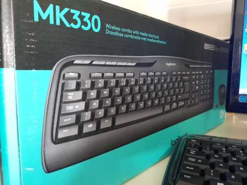 *NEW YEARS DEAL*ACER AMD X3450 PC WITH FREE AOC SCREEN,NEW WIRELESS KEYBOARD AND MOUSE,WFI STICK ETC