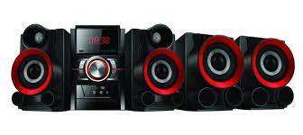 *NEW YEAR DEAL*JVC MX-DN 300**BRAND NEW SPEAKERS ONLY(NO HEAD UNIT) 5 SPEAKERS INSTEAD OF 4**
