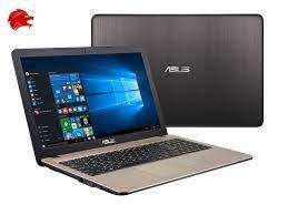 *AWESOME NEW STOCK*BRAND NEW ASUS VIVOBOOK MAX A541N WITH CHARGER IN BOX*R5000 IN STORE*
