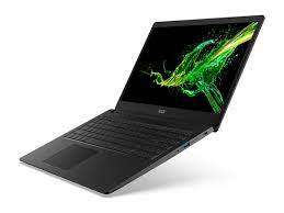 *NEW YEAR DEAL*BRAND NEW ACER ASPIRE 3 CHARCOAL BLACK, 500GB HDD, 4GB RAM IN BOX WITH CHARGER*R5999