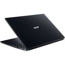 *NEW YEAR DEAL*BRAND NEW ACER ASPIRE 3 CHARCOAL BLACK, 500GB HDD, 4GB RAM IN BOX WITH CHARGER*R5999
