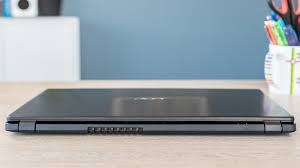 *NEW YEAR DEAL*BRAND NEW ACER ASPIRE 3 CHARCOAL BLACK, 500GB HDD, 4GB RAM IN BOX WITH CHARGER*R5999