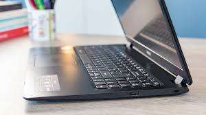 *NEW YEAR DEAL*BRAND NEW ACER ASPIRE 3 CHARCOAL BLACK, 500GB HDD, 4GB RAM IN BOX WITH CHARGER*R5999