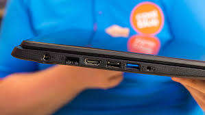 *NEW YEAR DEAL*BRAND NEW ACER ASPIRE 3 CHARCOAL BLACK, 500GB HDD, 4GB RAM IN BOX WITH CHARGER*R5999